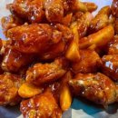 치킨아이(상암점)