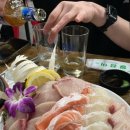 원터로 118번길 이미지