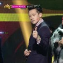 트레이닝 메이트 이미지