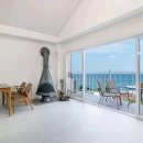 뷰 펜션 이미지