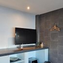 해맞이펜션 이미지