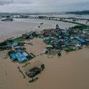 대운산리마을회관 이미지