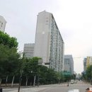 신대흥약국 이미지