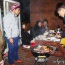 비둘기낭 황토펜션 이미지