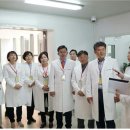 광동성 이미지