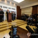 김웅 영어 이미지