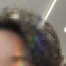 만리장성원 이미지