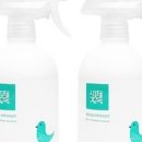 더좋은생활용품 이미지