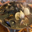 정다방 | [신도림맛집] 동래정, 안주다방 방문 후기