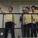 권곡 배수펌프장 이미지