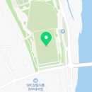 문현로357번길 107 이미지