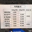 심청아 배고파 이미지