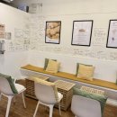 황금뽑기역 이미지