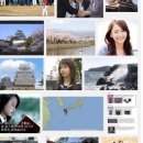 달산미용실