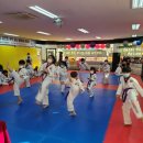 스토리힐즈어린이집 이미지