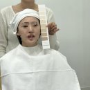 정그림브로우 | 서면 퍼스널컬러 부산 체형진단 컬러가산다 부산센터점에서 진단 받은 솔직후기 및 정보
