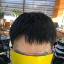 김민희미용실