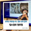 세븐일레븐 원주단계제일점 | 원주두피관리 추천 스케일링부터 단계별 후기 탑스칼프 원주점