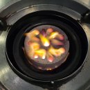 평촌연탄집 | 안양 평촌역 혼밥 가능 고기집 한성집