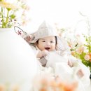 우쥬스튜디오