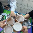 익선세겹살 | 종로3가 야장 핫플 3곳 솔직 후기 익선세겹살·서울88맥주·이자카야희망