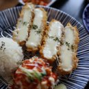 오봉돈까스 이미지