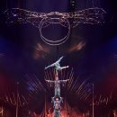 알레그리아 이미지