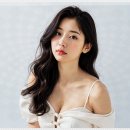 박승철헤어스투디오잠실새내점