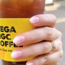 부평구청역 6번 출구 이미지