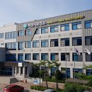 오산보건지소 이미지