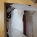 F0041 | 명품 병행수입몰 엠피몬스터에서 프라다 버킷백 구매 후기