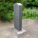 국곡리노인회관 이미지