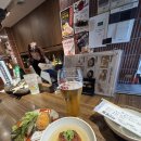 스트리트랩(주) | 맛도, 분위기도 슴슴하기만 했던, 도쿄 이자카야 오레노 오뎅 후기!!