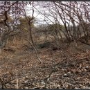 황방2리마을회관 이미지