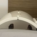 세실로 | 해운대 장산역 복부관리 잘하는곳 경설 에스테틱 내돈내산 방문 후기