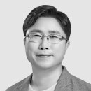 에스엔에이치(주)