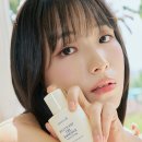 리커버리 이미지