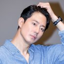 [포토] 조인성, 내가 외계인 아냐? 이미지