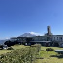 남국 | [일본 골프] 11월의 가고시마 남국CC, 라쿠텐 고라 예약으로 즐긴 2인 라운딩 후기 (비용/날씨/시설 정보)