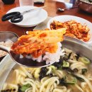 양평칼국수구평점