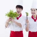 오산대유치원 이미지