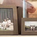 서울신라호텔 아워메모리즈(Our Memories) 패키지 이용 후기 스냅 추천