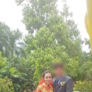 CP커플국제결혼 이미지