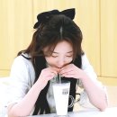 야심족발