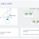 퓨어젠 이미지