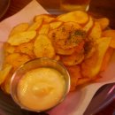 더부엌(The부엌) 이미지