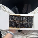 청담수130명륜지점 | 전주 여행 | 먹으러 떠난 맛있는 먹방 전주 2박 3일 여행