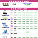 으뜸플러스안경 경산하양점 이미지