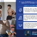 외도센터-4 네이버블로그