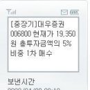 2009년 4월 30일 名品 투자전략(어떠한 기회?) 이미지